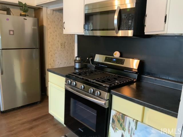 217 W 11th Street Rochester IN 46975