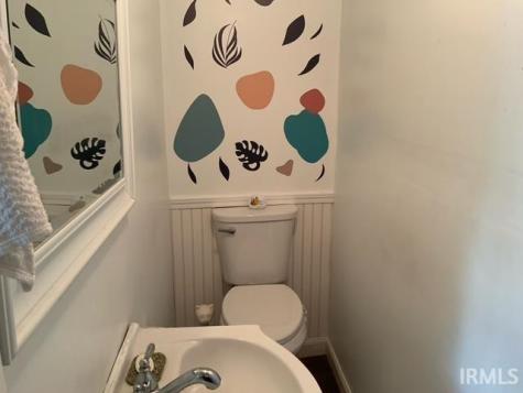 217 W 11th Street Rochester IN 46975