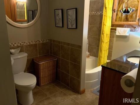 217 W 11th Street Rochester IN 46975
