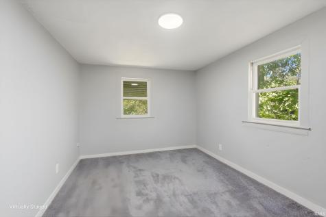 3321 Alpine Avenue Fort Wayne IN 46809