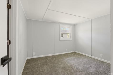 3321 Alpine Avenue Fort Wayne IN 46809