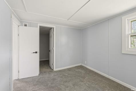 3321 Alpine Avenue Fort Wayne IN 46809
