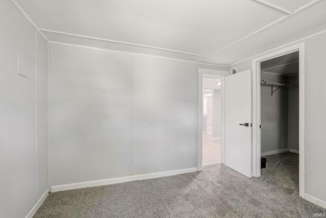 3321 Alpine Avenue Fort Wayne IN 46809
