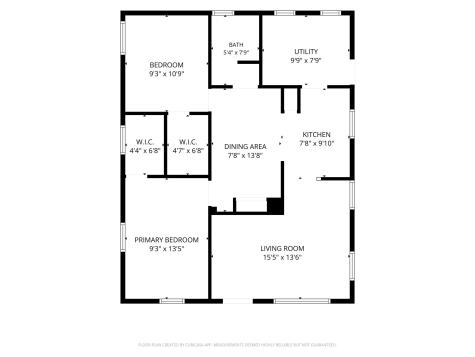 3321 Alpine Avenue Fort Wayne IN 46809