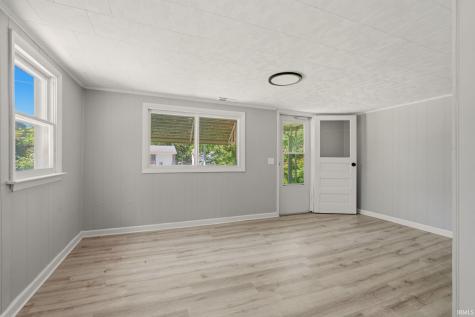 3321 Alpine Avenue Fort Wayne IN 46809