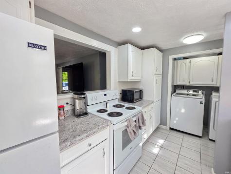 14534 W 900 N Jasonville IN 47438