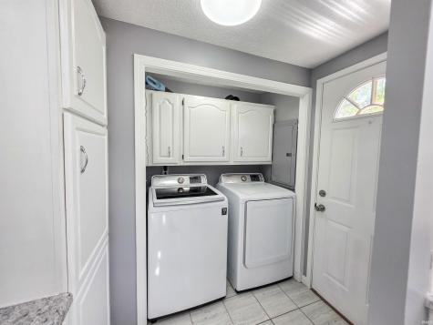 14534 W 900 N Jasonville IN 47438