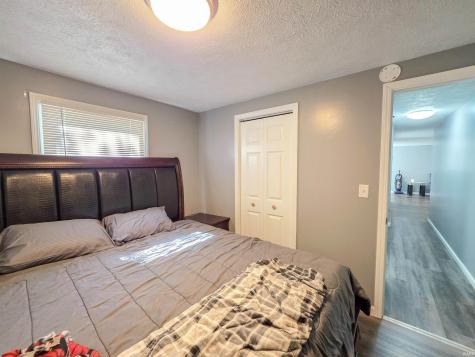 14534 W 900 N Jasonville IN 47438