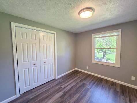 14534 W 900 N Jasonville IN 47438