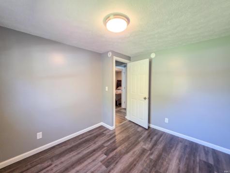 14534 W 900 N Jasonville IN 47438