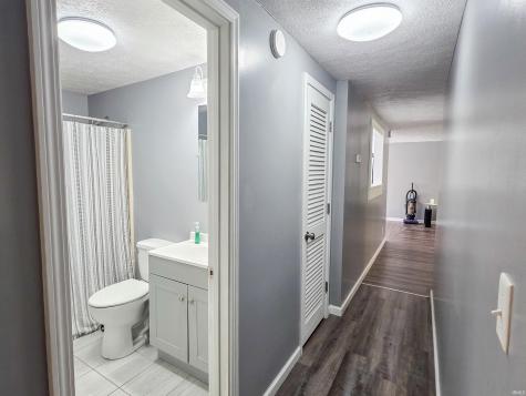 14534 W 900 N Jasonville IN 47438