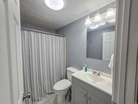 14534 W 900 N Jasonville IN 47438