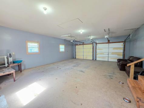 14534 W 900 N Jasonville IN 47438