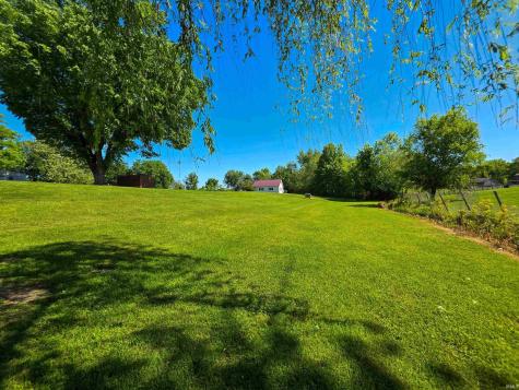 14534 W 900 N Jasonville IN 47438