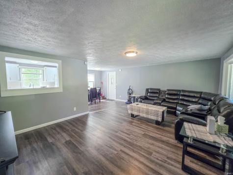 14534 W 900 N Jasonville IN 47438