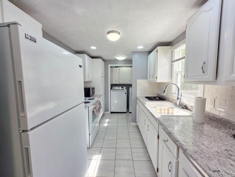 14534 W 900 N Jasonville IN 47438