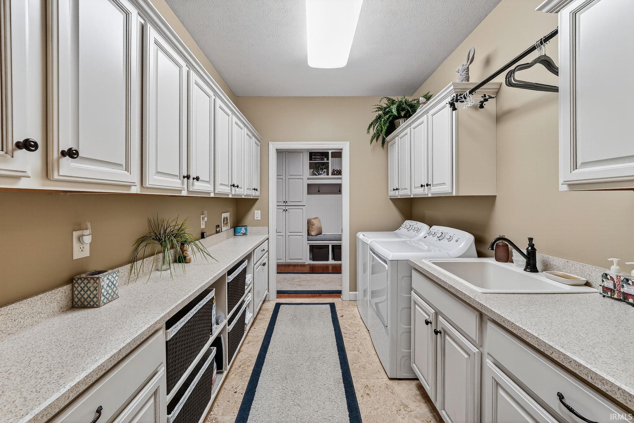 18335 Donegal Drive South Bend IN 46637