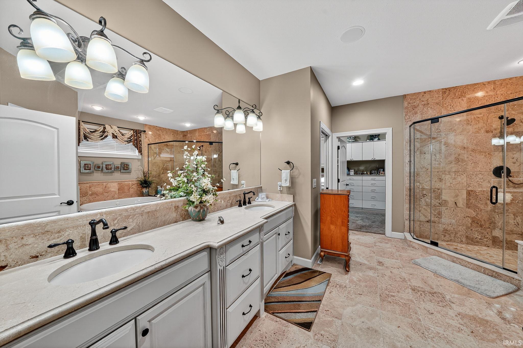 18335 Donegal Drive South Bend IN 46637