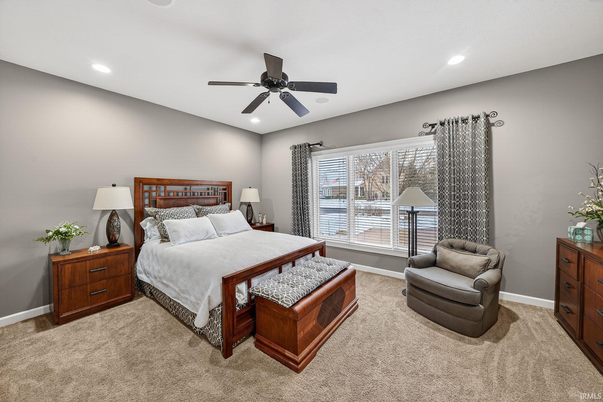 18335 Donegal Drive South Bend IN 46637