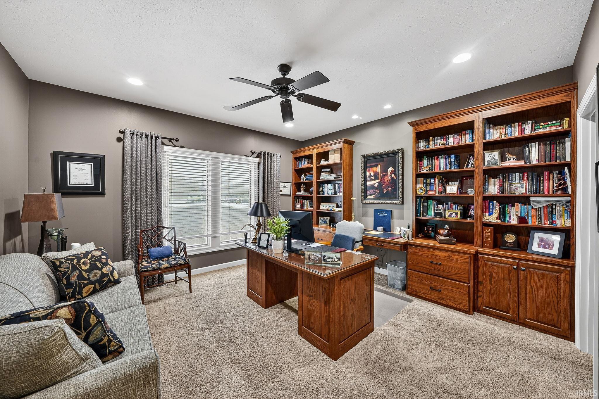 18335 Donegal Drive South Bend IN 46637