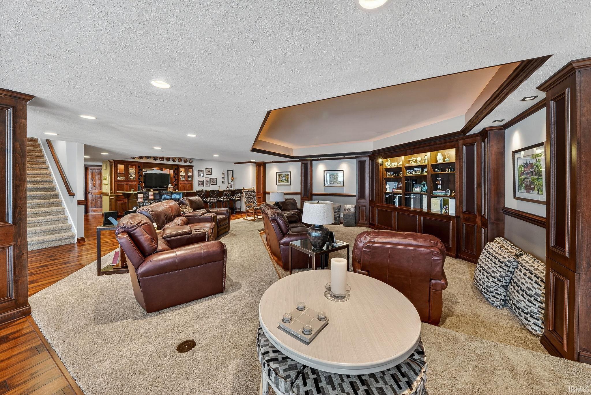 18335 Donegal Drive South Bend IN 46637