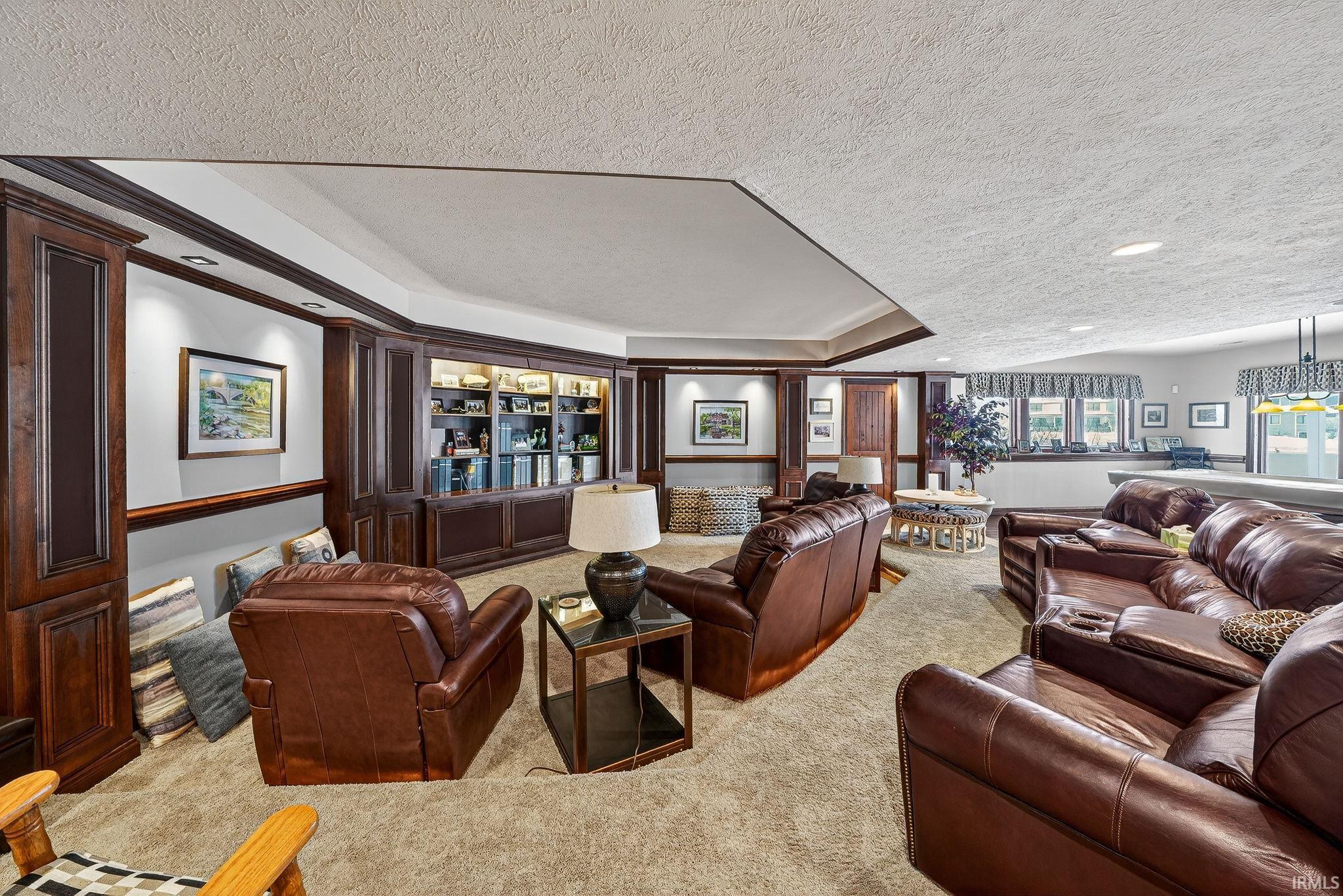 18335 Donegal Drive South Bend IN 46637
