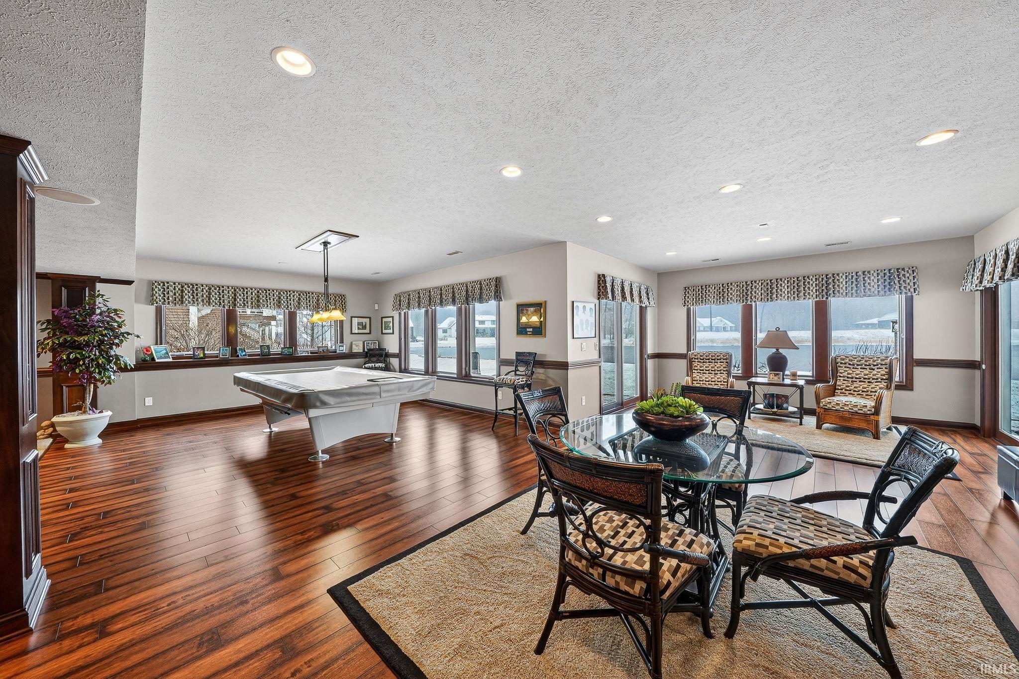 18335 Donegal Drive South Bend IN 46637
