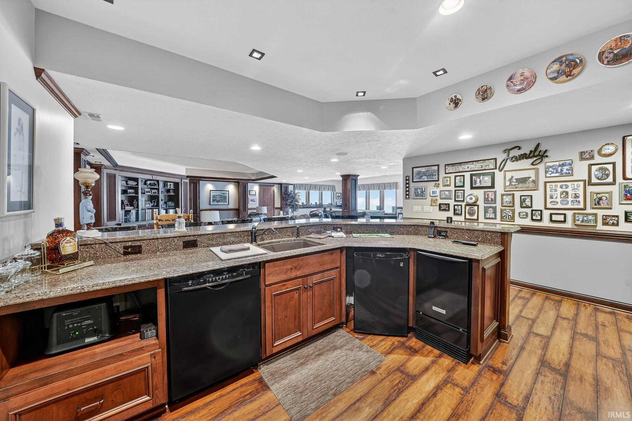 18335 Donegal Drive South Bend IN 46637