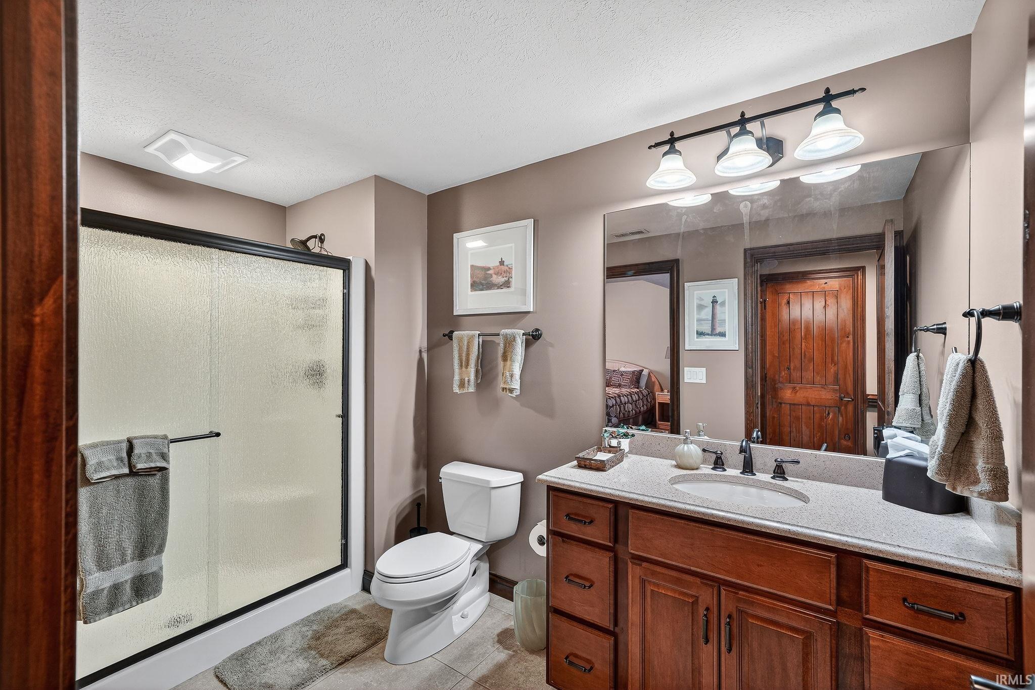18335 Donegal Drive South Bend IN 46637
