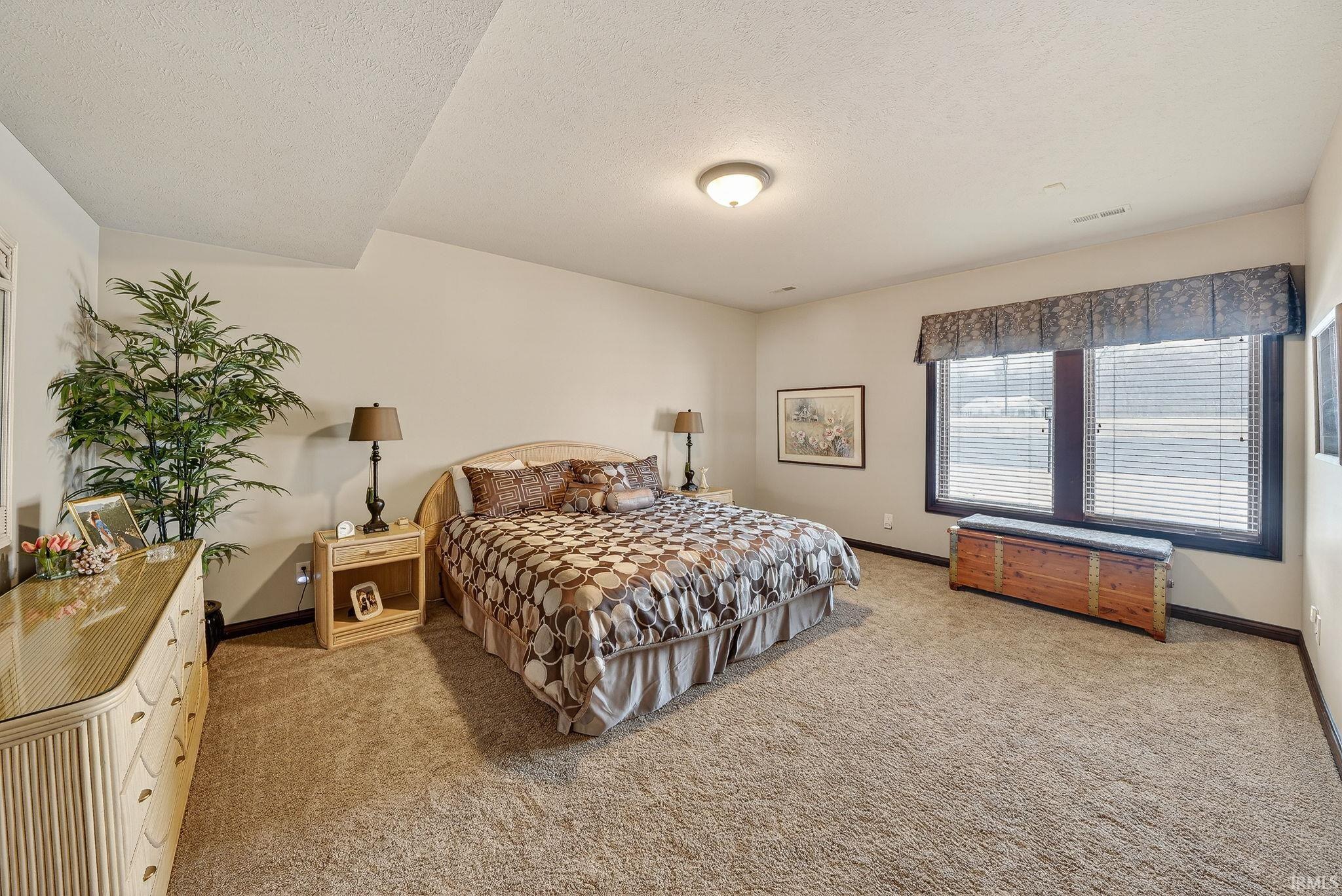 18335 Donegal Drive South Bend IN 46637