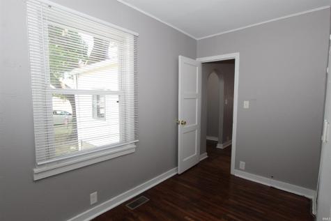 2227 Elmwood Avenue Lafayette IN 47904