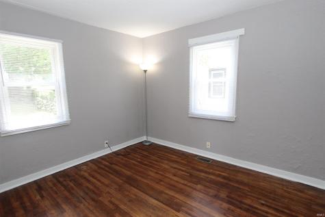 2227 Elmwood Avenue Lafayette IN 47904