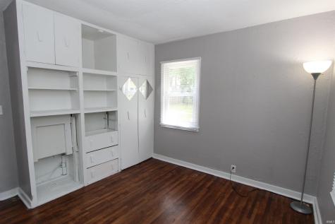 2227 Elmwood Avenue Lafayette IN 47904