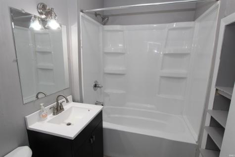 2227 Elmwood Avenue Lafayette IN 47904