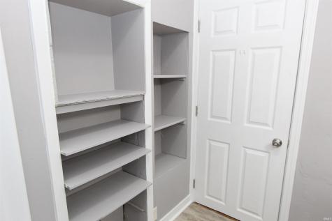 2227 Elmwood Avenue Lafayette IN 47904