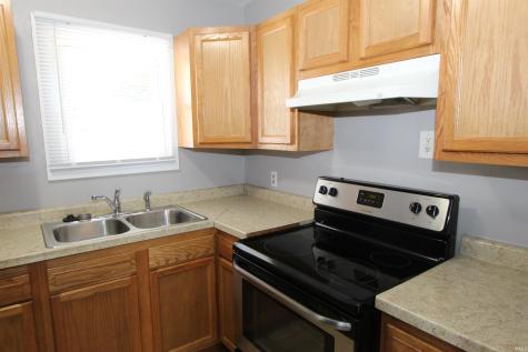 2227 Elmwood Avenue Lafayette IN 47904