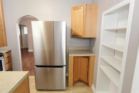 2227 Elmwood Avenue Lafayette IN 47904