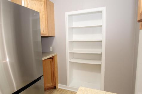 2227 Elmwood Avenue Lafayette IN 47904