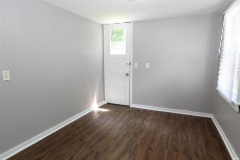 2227 Elmwood Avenue Lafayette IN 47904