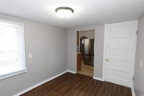 2227 Elmwood Avenue Lafayette IN 47904
