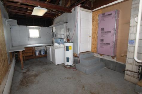 2227 Elmwood Avenue Lafayette IN 47904