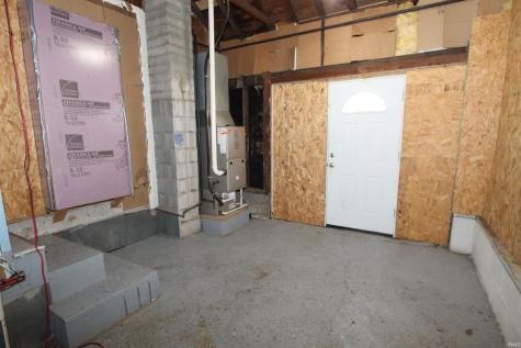 2227 Elmwood Avenue Lafayette IN 47904