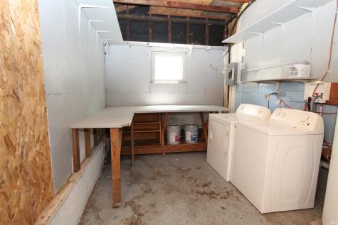 2227 Elmwood Avenue Lafayette IN 47904
