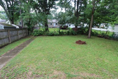 2227 Elmwood Avenue Lafayette IN 47904