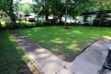 2227 Elmwood Avenue Lafayette IN 47904