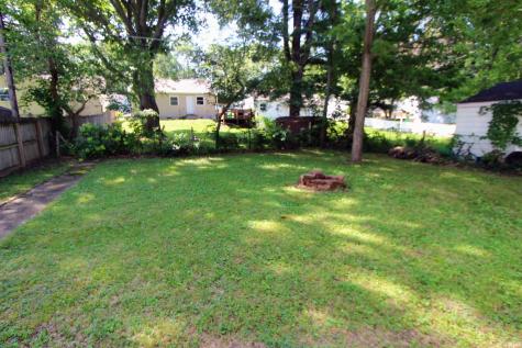 2227 Elmwood Avenue Lafayette IN 47904