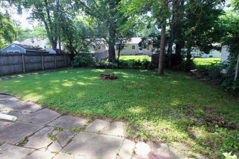 2227 Elmwood Avenue Lafayette IN 47904