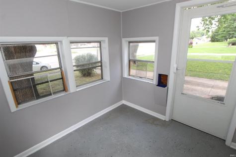 2227 Elmwood Avenue Lafayette IN 47904