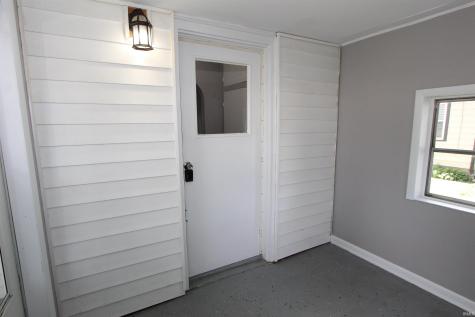 2227 Elmwood Avenue Lafayette IN 47904