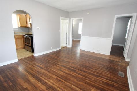 2227 Elmwood Avenue Lafayette IN 47904